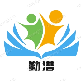 解书成语网